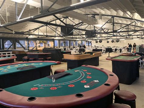 common cents casino